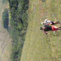img_0323 copy